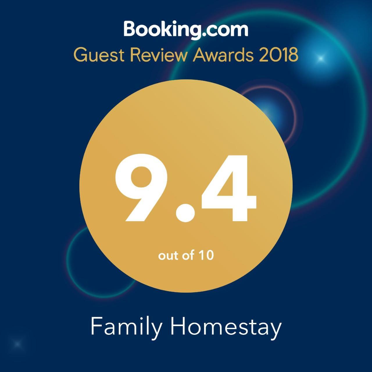 Family Homestay Kurseong 외부 사진
